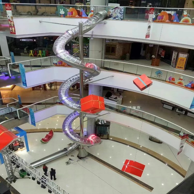 ���� ��ɳ ����̳�����ֻ�����Ŀ����