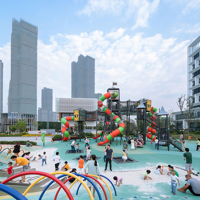 ���� ���ֳ�ˮ�����ϻ�����Ŀ����