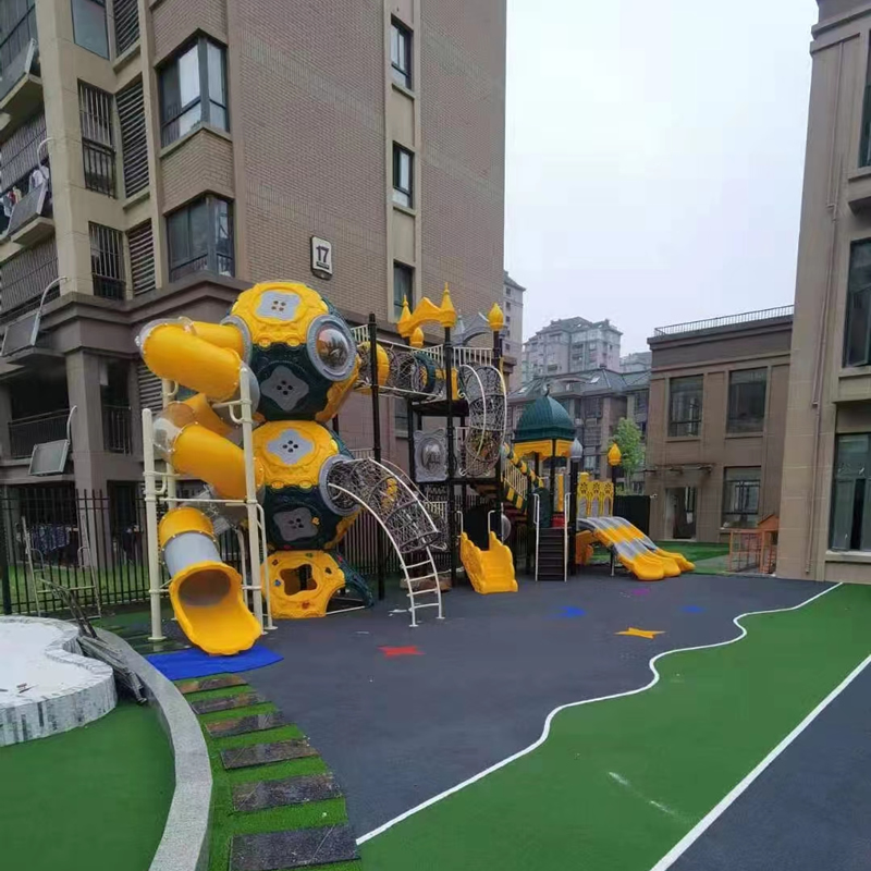 �ӱ� ʯ��ׯ С��������ϻ�����Ŀ����