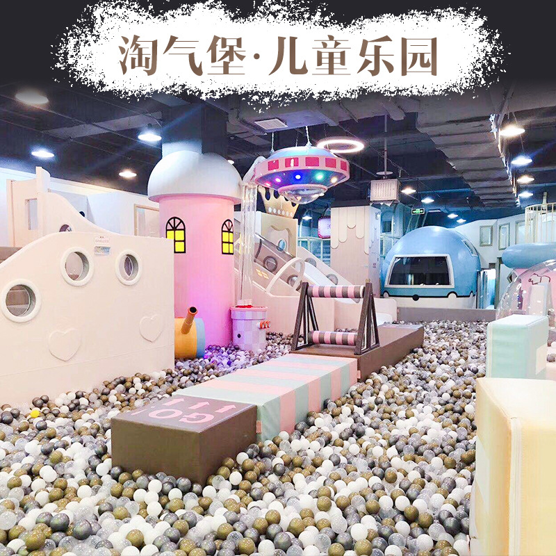 �Ϻ� ������ ������������Ŀ����