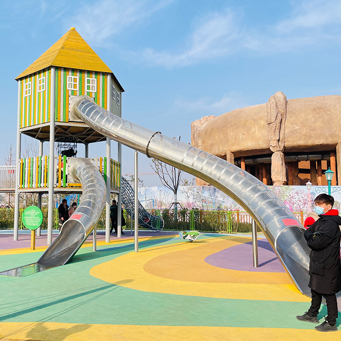 ���� �Ϸ� ����ֻ�����Ŀ����