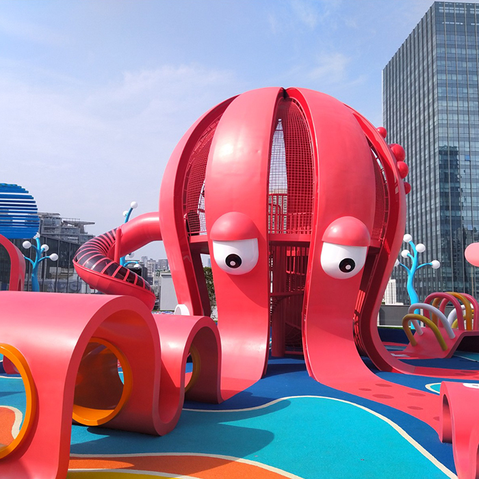 ���� ���� �����ֳ�ʱ��С���������ͻ�����Ŀ����