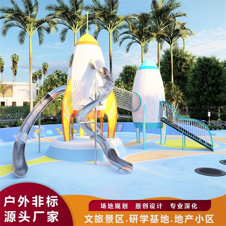 ����ֻ���