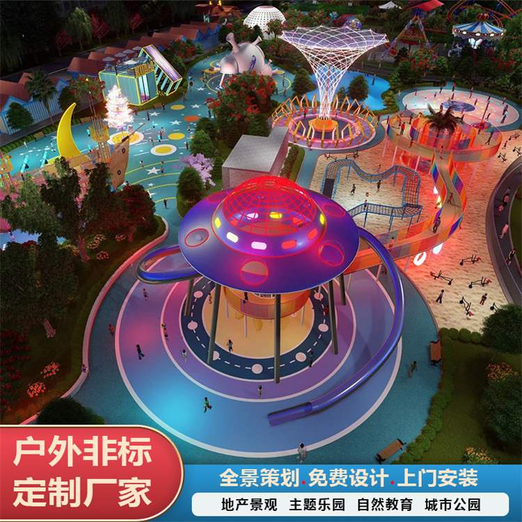 �Ǳ����ͻ���