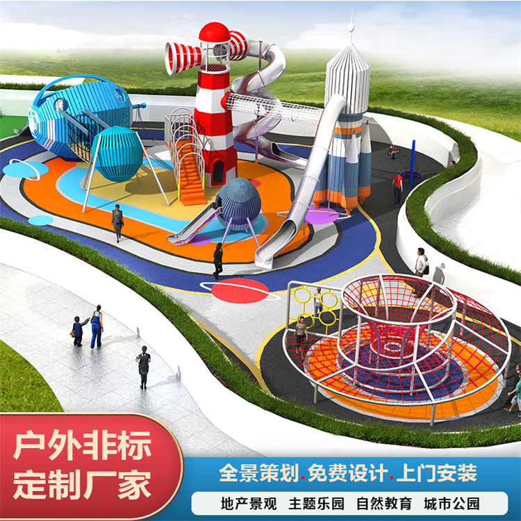 ����ֻ���