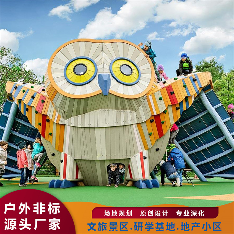 �Ǳ����ͻ���