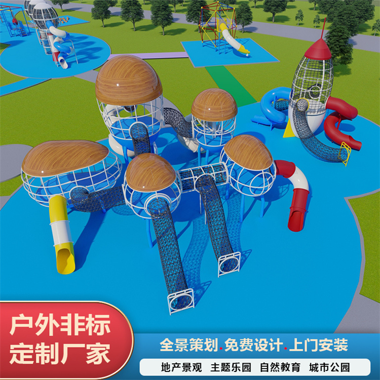 �Ǳ����ͻ���