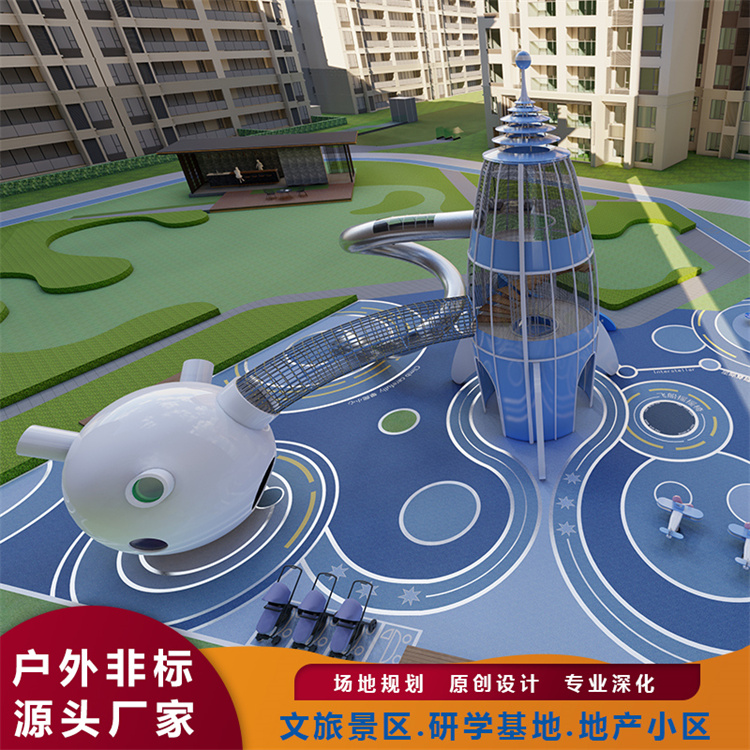 �Ǳ����ͻ���