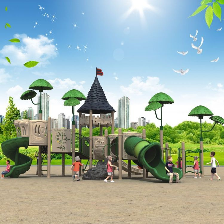 ���ϻ���