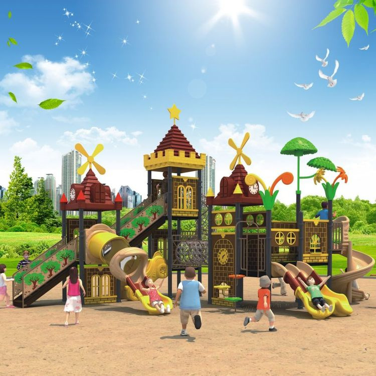 ���ϻ���