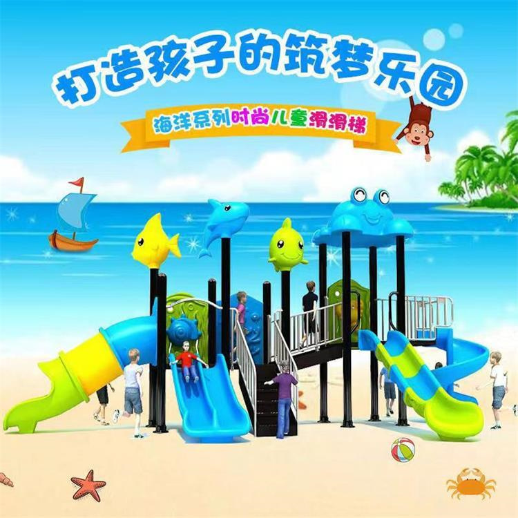 ���ϻ���