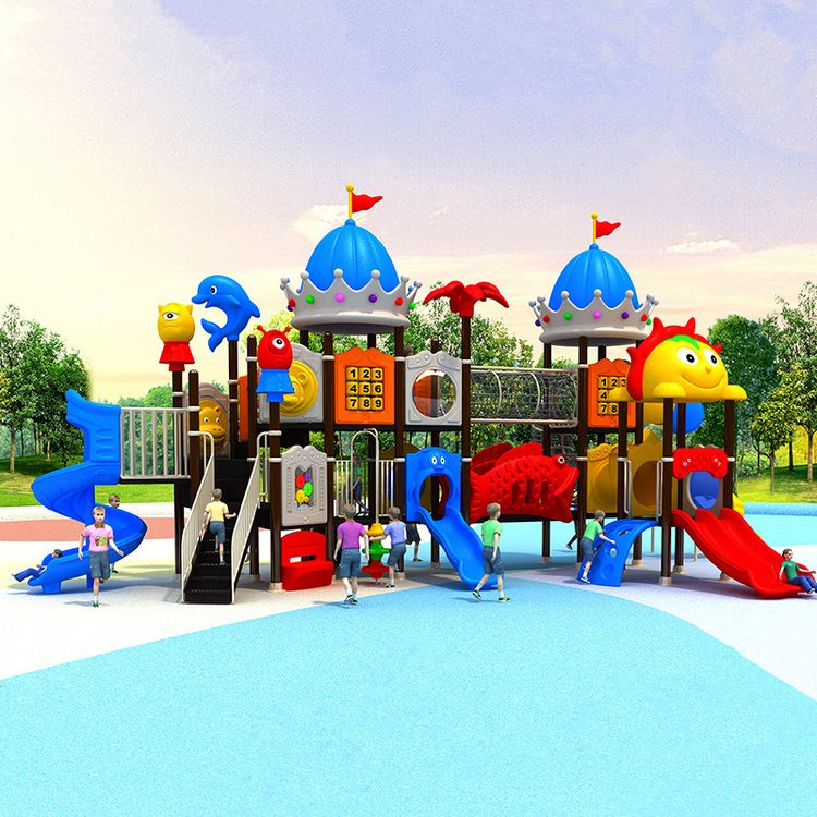 ���ϻ���