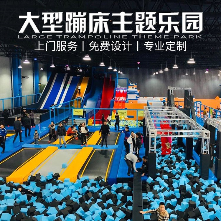 ������԰�Ĵ�