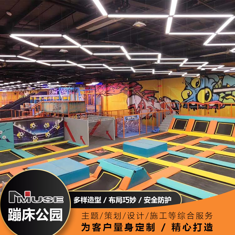 ������԰�Ĵ�