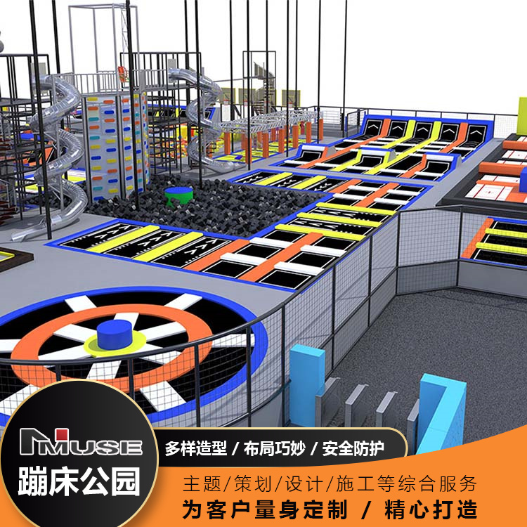 ������԰�Ĵ�