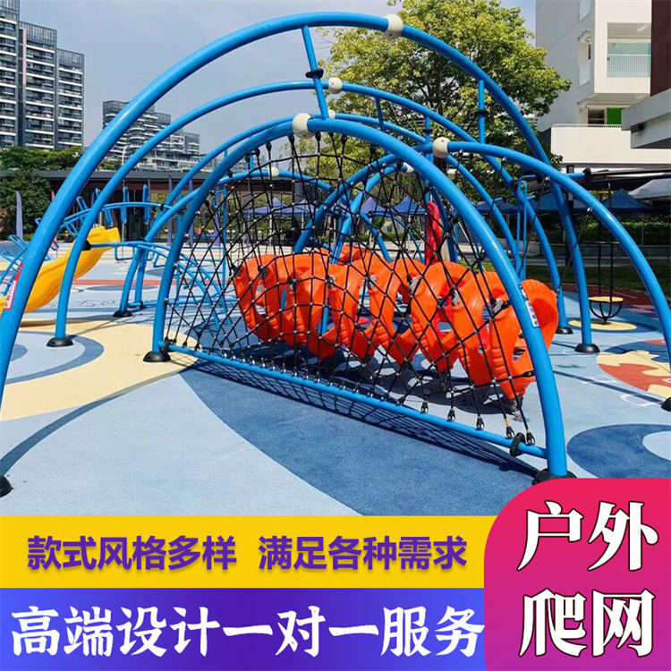 ���������������豸