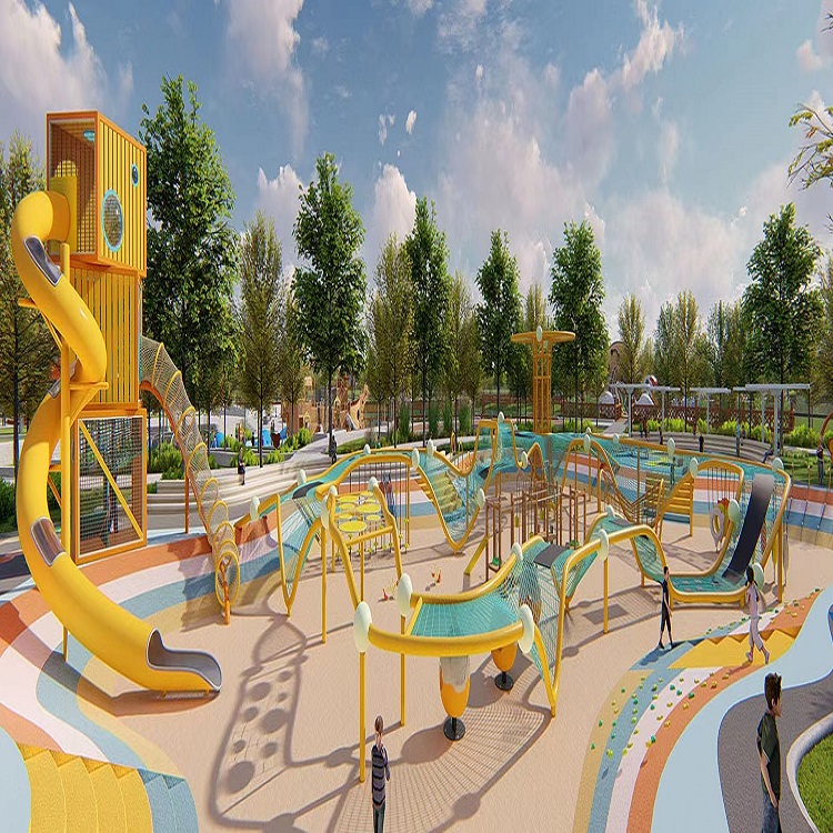 �Ǳ����ͻ���