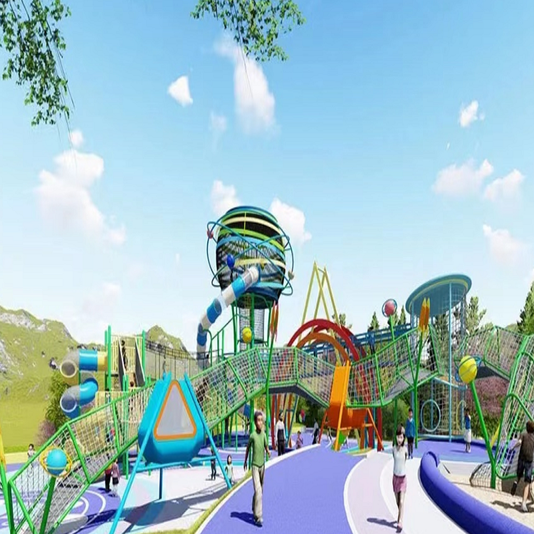 �Ǳ����ͻ���