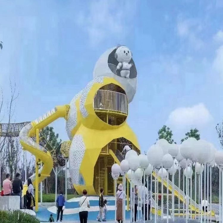 �Ǳ����ͻ���