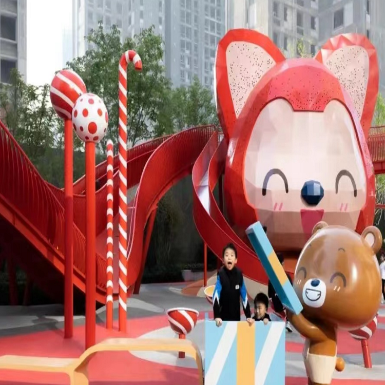 �Ǳ����ͻ���