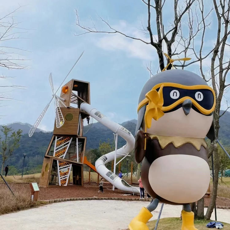 �Ǳ����ͻ���