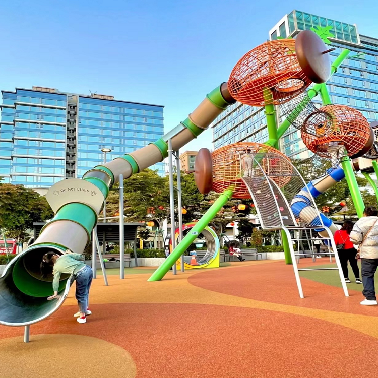 �Ǳ����ͻ���