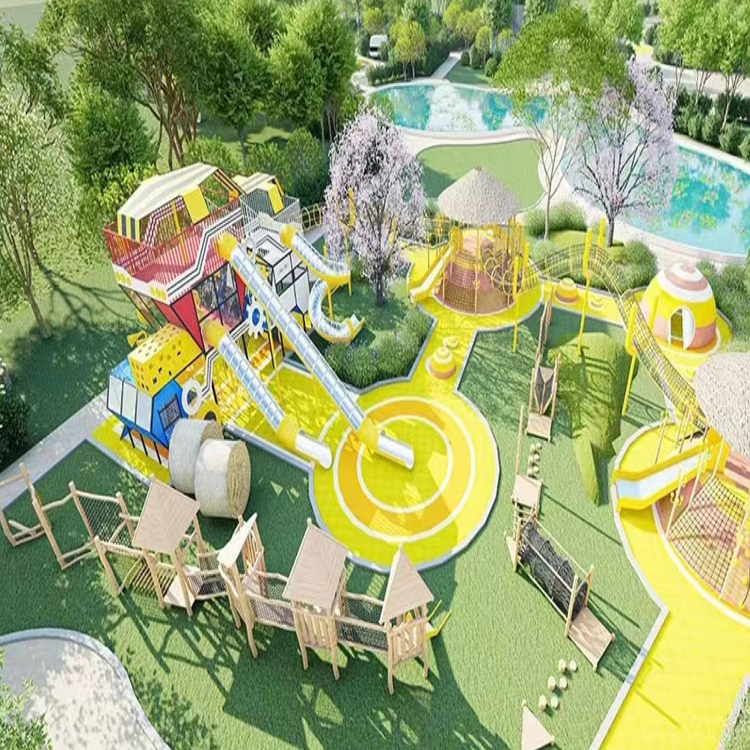 �Ǳ����ͻ���