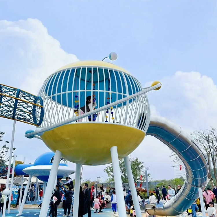 �Ǳ����ͻ���