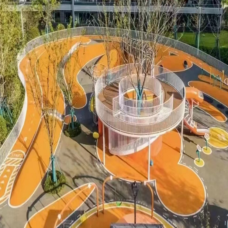 �Ǳ����ͻ���